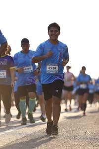 BIB: 6526
                            <button type="button" onclick="openModal(3102470)" class="btn btn-primary btn-sm float-right btn-popup" data-toggle="modal" data-target=".modal-high-quality">
                        <i class="fas fa-shopping-cart"></i> Add to Cart
                    </button>
                                            <button type="button" onclick="isThisMe(3102470, true)" class="btn btn-success btn-sm float-right btn-popup btn-isme hidden" data-toggle="tooltip" data-placement="bottom" title="นี่คือรูปของคุณใช่ไหม คลิกที่นี่เพื่อเอาเข้าอัลบั้ม">
                        <i class="fas fa-plus"></i> Add to album
                    </button>
                    <button type="button" onclick="isThisMe(3102470, false)" class="btn btn-warning btn-sm float-right btn-popup btn-isnotme hidden">
                        <i class="fas fa-ban"></i> Remove from album
                    </button>